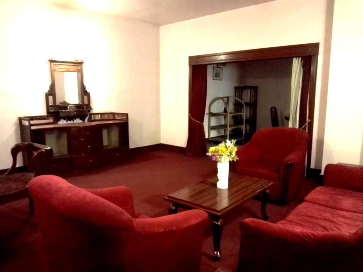 Hotel Indsurya ديبروجاره المظهر الخارجي الصورة