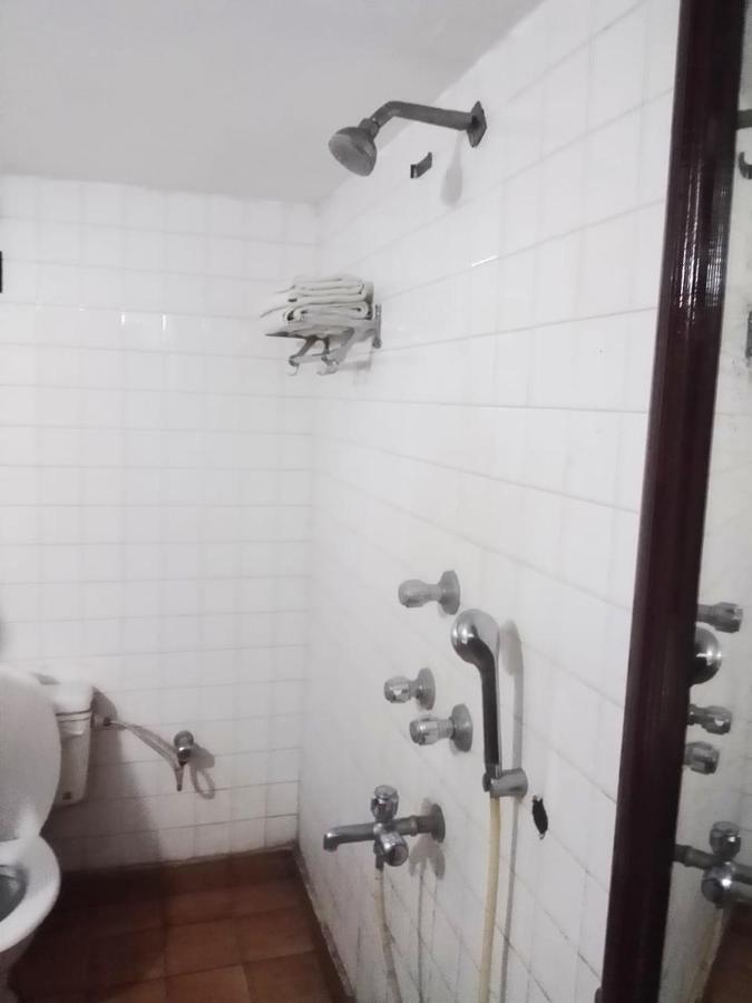 Hotel Indsurya ديبروجاره المظهر الخارجي الصورة